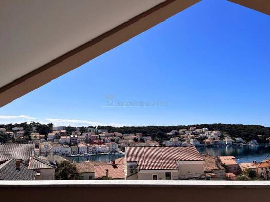 Wohnung zum Kauf 3 Zimmer 139 m² Mali Lošinj 51553