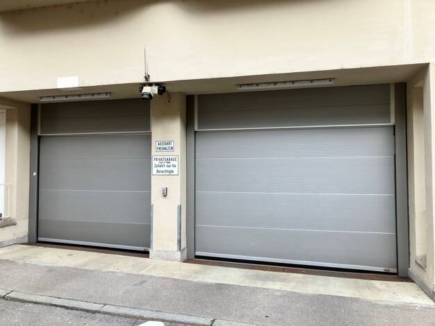 Sonstiges zum Kauf 39.000 € Innenstadt Augsburg 86150