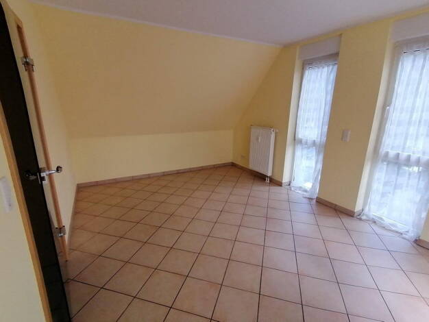 Wohnung zur Miete 580 € 2 Zimmer 48 m² 2. Geschoss Bad Münster-Ebernburg Bad Münster am Stein-Ebernburg 55583