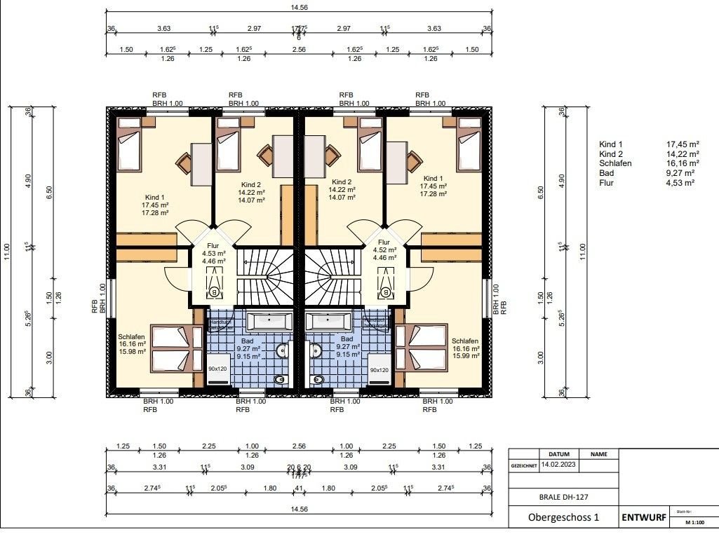 Grundstück zum Kauf 230.000 € 3.326 m²<br/>Grundstück Fredersdorf-Süd Fredersdorf-Vogelsdorf 15370