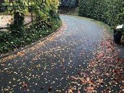 Grundstück zum Kauf 160.000 € 500 m² Grundstück Droste - Hülshoff - Straße Hüls Marl 45772