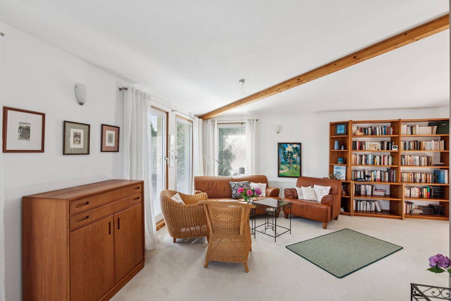 Property thumbnail 5