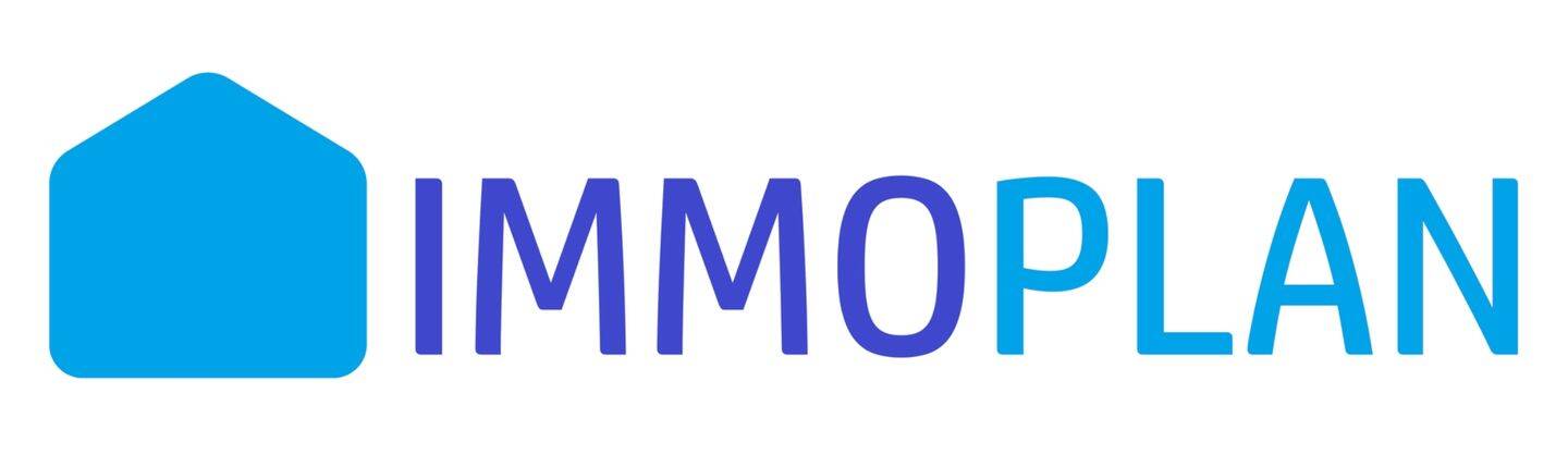 Immoplan GmbH