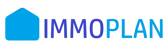 Immoplan GmbH
