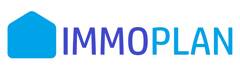 Immoplan GmbH logo