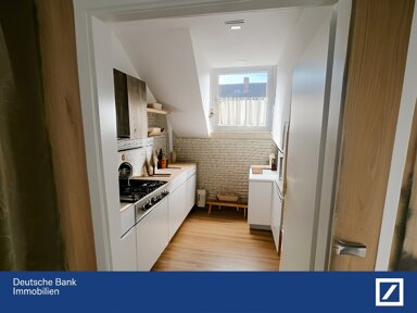 Apartment zum Kauf 169.500 € 2 Zimmer 49 m² frei ab 01.11.2024 Ilversgehofen Erfurt 99086