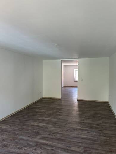 Wohnung zur Miete 750 € 2,5 Zimmer 90 m² Geschoss 1/3 frei ab 01.06.2025 St. Ingbert Sankt Ingbert 66386