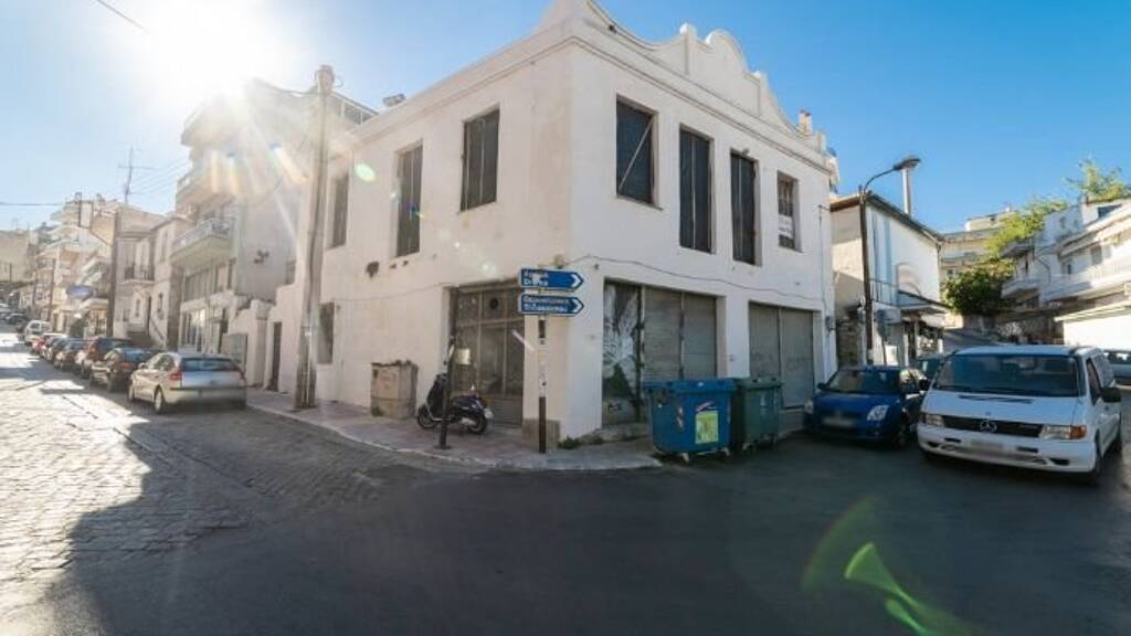 Einfamilienhaus zum Kauf 165.000 € 222 m² Kavala