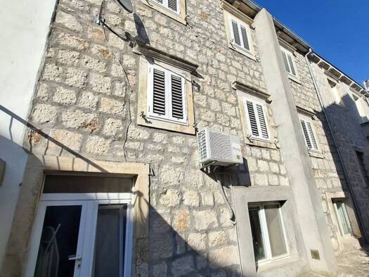 Haus zum Kauf 170.000 € 5 Zimmer 220 m² Orebic