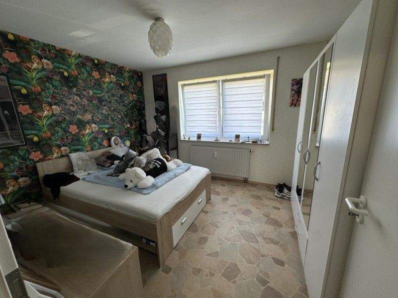 Immobilie in Gudensberg - *** Sichere Kapitalanlage*** Gepflegte 3-ZKB Wohnung mit Stellplatz in Gudensberg - Bild 2