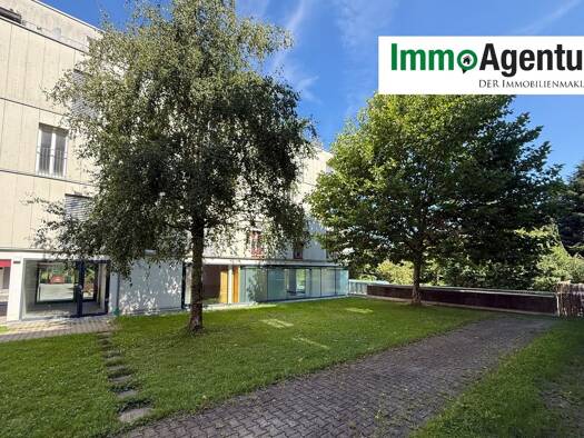 Wohnung zum Kauf 325.000 € 3 Zimmer 80,2 m² Schubertstraße 6 Hohenems 6845