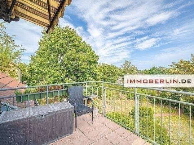 Mehrfamilienhaus zum Kauf als Kapitalanlage geeignet 999.000 € 4 Zimmer 385 m² 2.129 m² Grundstück Neuruppin 16816