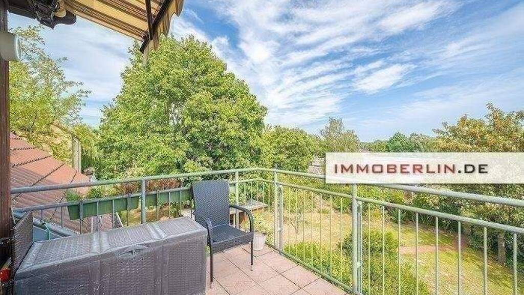 Mehrfamilienhaus zum Kauf als Kapitalanlage geeignet 999.000 € 4 Zimmer 385 m² 2.129 m² Grundstück Neuruppin 16816