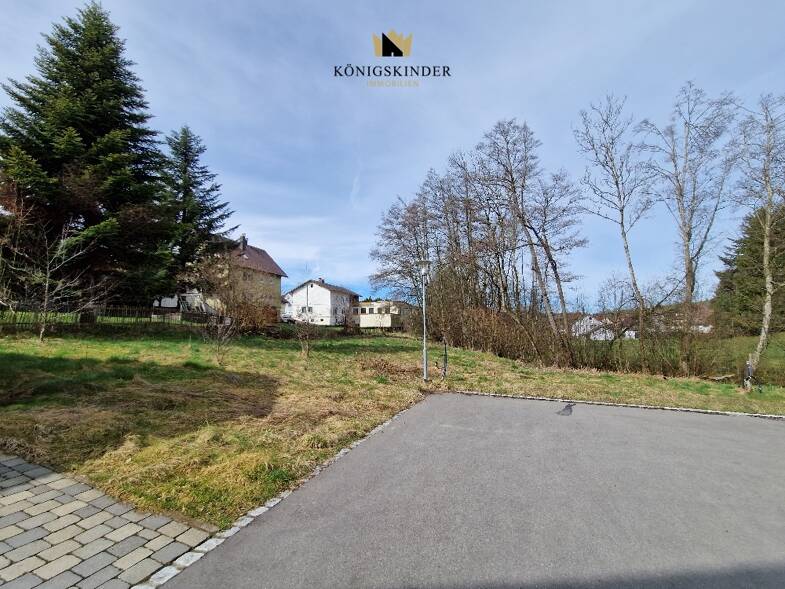 Grundstück zum Kauf 479.000 € 1.185 m² Grundstück Heimenkirch Heimenkirch 88178