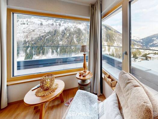 Hotel zum Kauf 1.700.000 € 5 Zimmer 16 Betten 389 m² Grundstück See 6553