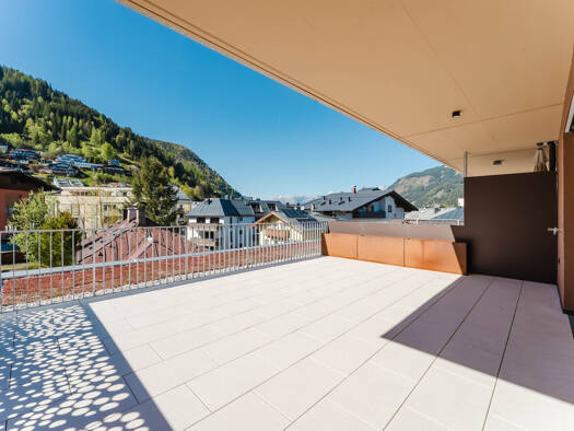 Wohnung zum Kauf 1.150.000 € 3 Zimmer 109,5 m² Zell am See 5700