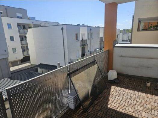Wohnung zur Miete 895 € 2 Zimmer 49,1 m² 2. Geschoss frei ab sofort Ortsstraße 214 Vösendorf 2331
