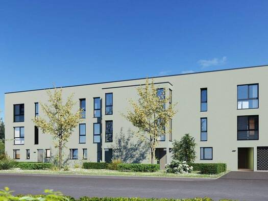 Sonstiges zum Kauf als Kapitalanlage geeignet 890.000 € 700 m² 1.497 m² Grundstück Liebenauer Hauptstraße Liebenau Graz 8041