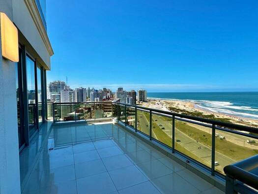 Studio zum Kauf 3.100.564 € 5 Zimmer 633 m² Imperiale Punta del Este 20100