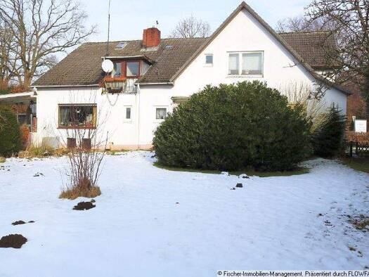 Mehrfamilienhaus zum Kauf 1.610.000 € 9 Zimmer 256 m² 2.748 m² Grundstück Lemsahl-Mellingstedt Hamburg 22397