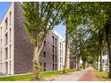 Terrassenwohnung zur Miete 1.450 € 3 Zimmer 100 m² Geschoss EG/4 frei ab 01.09.2025 Osterholz Bremen 28307