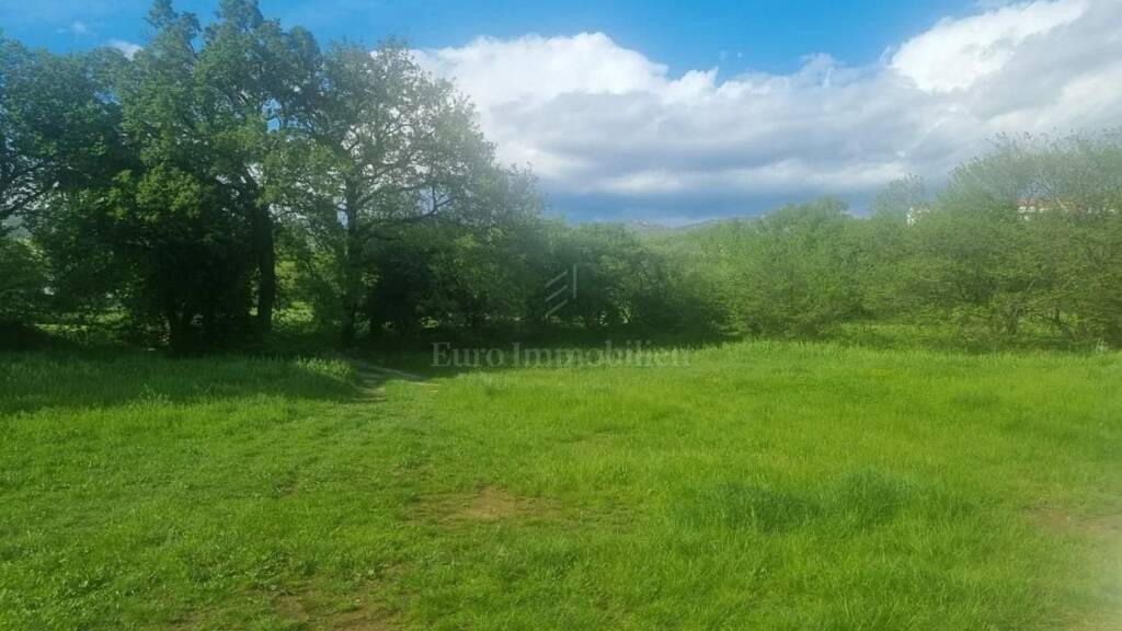 Land-/Forstwirtschaft zum Kauf 283.500 € Novi Vinodolski