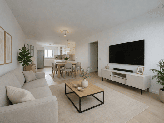 Wohnung zum Kauf 439.000 € 4 Zimmer 108 m² Friedberg Friedberg 61169