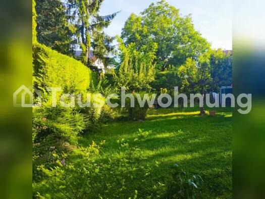 Wohnung zur Miete Tauschwohnung 940 € 3 Zimmer 75 m² EG Lerchenberg Mainz 55127