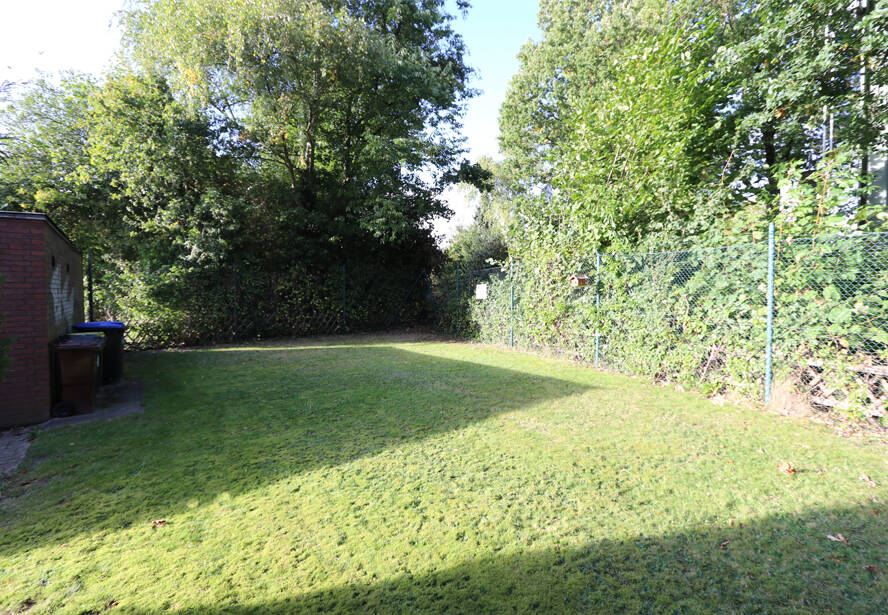 Property thumbnail 6