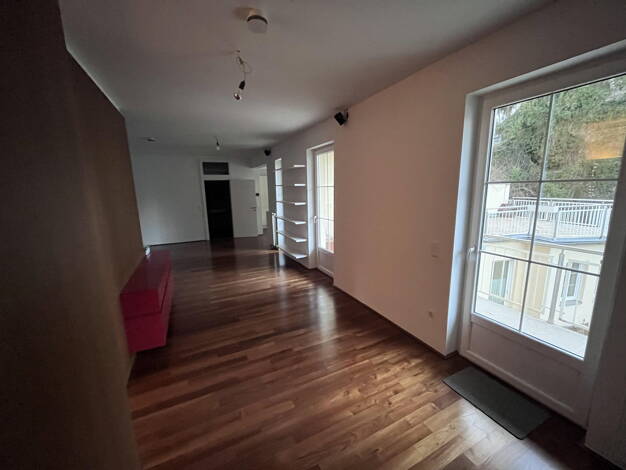 Terrassenwohnung zum Kauf provisionsfrei 1.375.000 € 6 Zimmer 130,7 m² 1. Geschoss Wien 1130