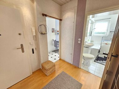 Wohnung zum Kauf 350.000 € 3 Zimmer 60 m² 4. Geschoss Mitte Berlin 10178