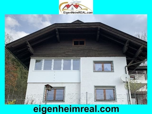 Mehrfamilienhaus zur Miete 1.140 € 3 Zimmer 104 m²<br/>Wohnfläche Wernberg 9241