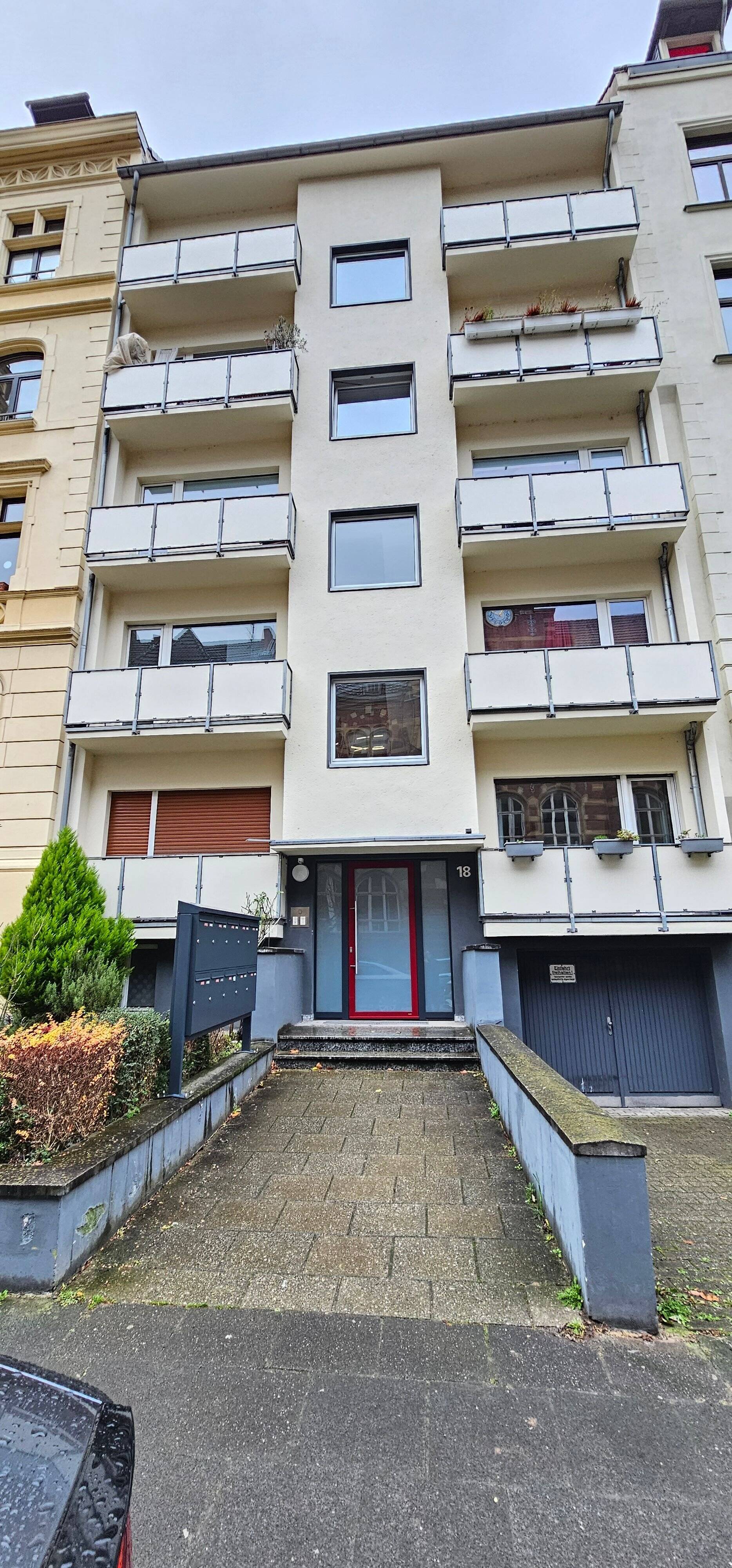 Property thumbnail 19