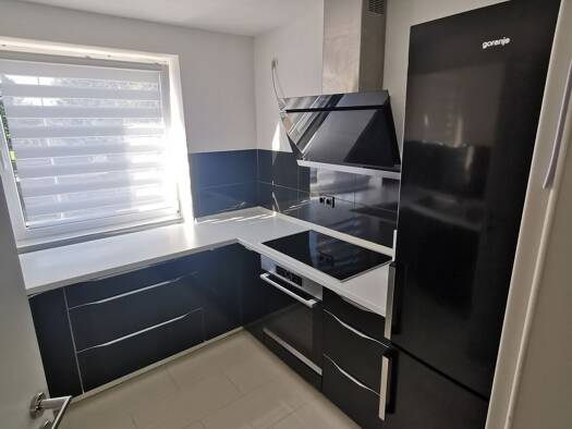 Wohnung zum Kauf provisionsfrei 205.000 € 2 Zimmer 57 m² Bobingen 86399