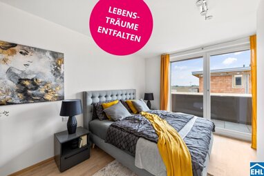 Reihenmittelhaus zum Kauf 519.000 € 4 Zimmer 104,6 m² Waldstraße St. Pölten St. Pölten 3100