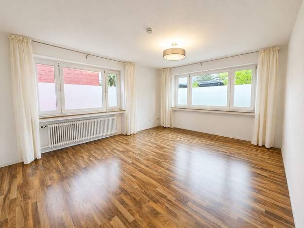 Wohnung zum Kauf 549.500 € 5 Zimmer 167 m² Göggingen Göggingen 86199