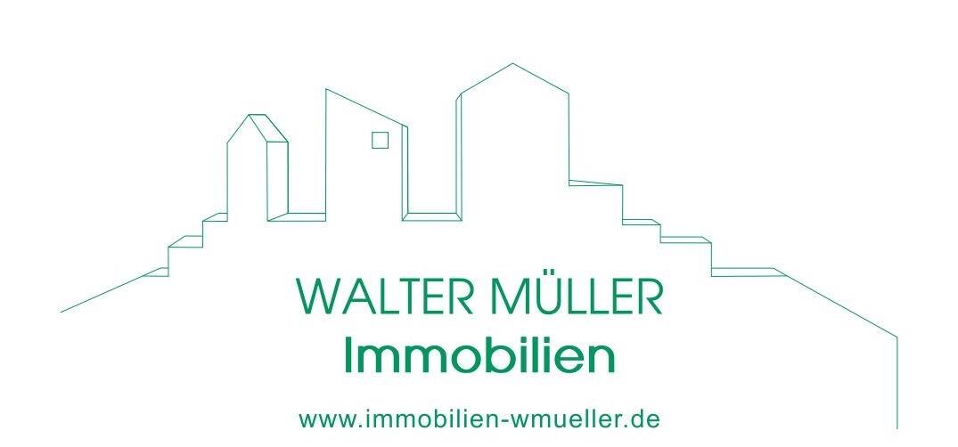 Immobilien Walter Müller