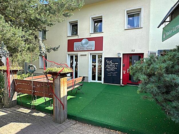 Haus zum Kauf 1.400.000 € 12 Zimmer 242 m² 4.839 m² Grundstück Lindenstraße 50 Wadgassen 66787