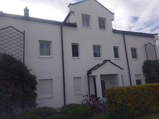 Studio zum Kauf als Kapitalanlage geeignet 141.500 € 1 Zimmer 45,6 m² Ampfing 84539