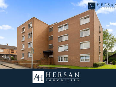 Wohnung zum Kauf 169.000 € 4 Zimmer 78,5 m² 1. Geschoss Hückelhoven / Altmyhl 41836
