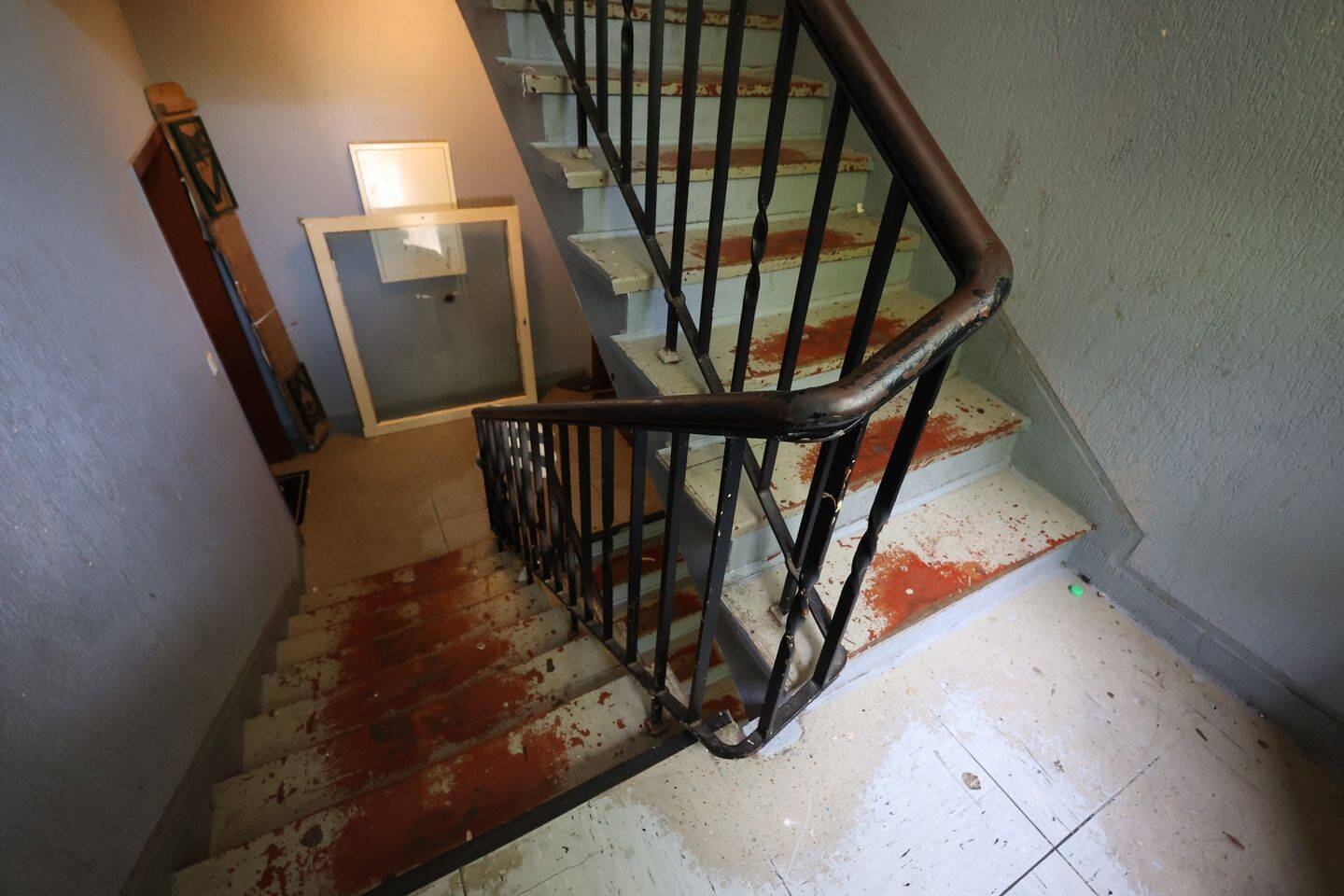 Property thumbnail 8