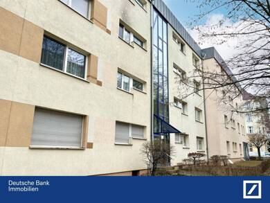 Wohnung zum Kauf 165.000 € 1 Zimmer 39,7 m² Dachgeschoss Steglitz Berlin 12167