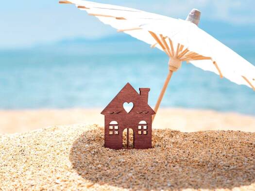 Grundstück zum Kauf 199.000 € 626 m² Grundstück Baugenehmigung vorhanden Basdorf Wandlitz 16348