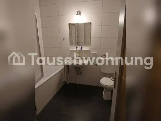 Wohnung zur Miete Tauschwohnung 695 € 3 Zimmer 70 m² Buchenbach 79256