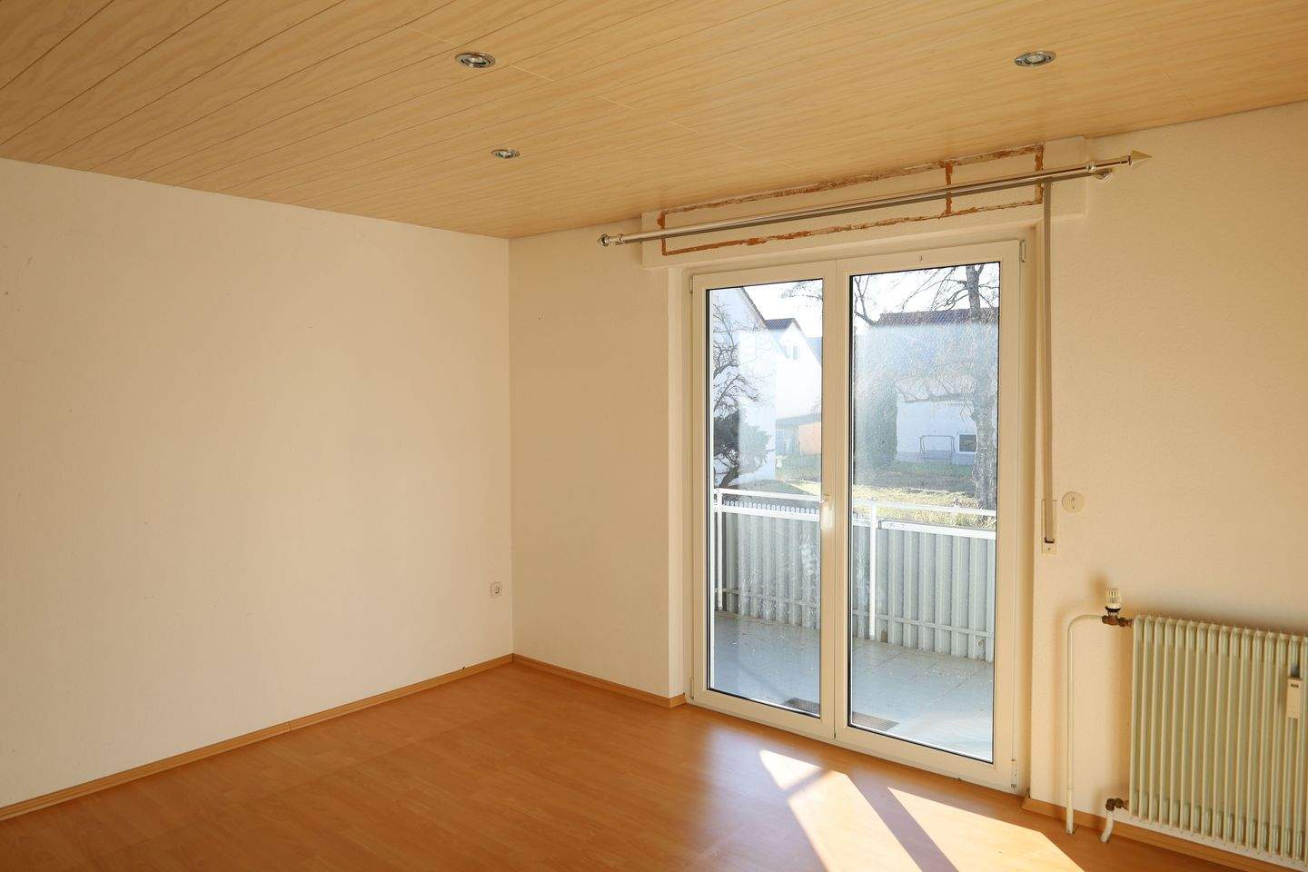 House in Meßstetten, Unterdigisheim - Ansicht 5