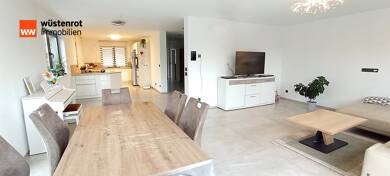 Doppelhaushälfte zum Kauf 650.000 € 5 Zimmer 197 m² 571 m² Grundstück Bad Neustadt Bad Neustadt an der Saale 97616