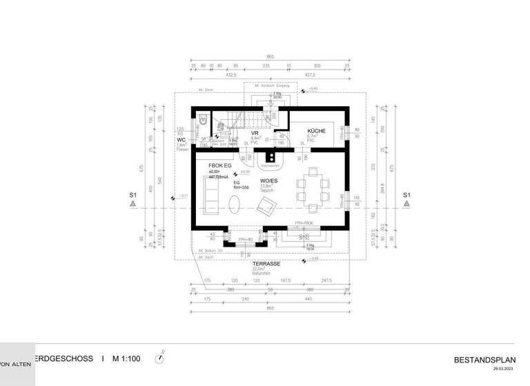Grundstück zum Kauf 1.950.000 € 450 m² Grundstück Velden am Wörther See 9220