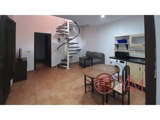 Haus zur Miete 625 € 2 Zimmer 70 m² Córdoba 14001