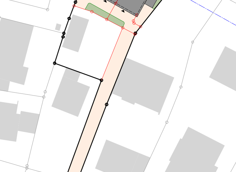 Doppelhaushälfte zum Kauf provisionsfrei 685.000 € 5 Zimmer 124 m² 249 m² Grundstück Uhlbach Stuttgart 70329