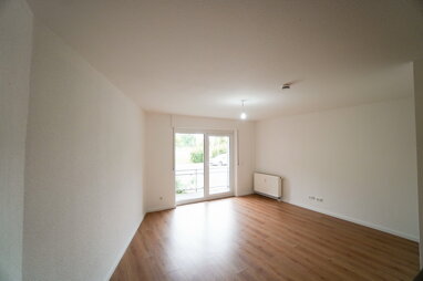 Wohnung zur Miete 350 € 1 Zimmer 32,5 m² Erdgeschoss frei ab 01.09.2024 Horner Straße 24 Paderborn - Kernstadt Paderborn 33102